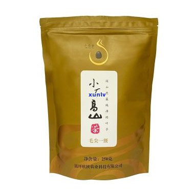 像小石头的红茶，小小石茶香，品味独特红茶韵味