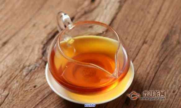 水平壶可以泡红茶吗-水平壶可以泡红茶吗怎么泡