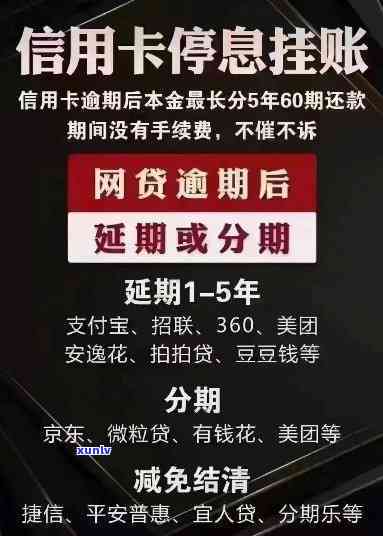 做了停息挂账然后逾期了一天-做了停息挂账然后逾期了一天怎么办