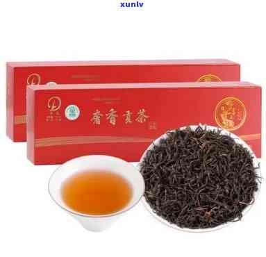 贡茶用的是什么红茶-贡茶用的是什么红茶做的