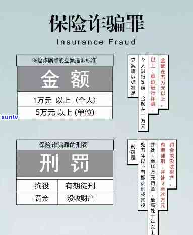 鱼籽玛瑙原石图片欣赏及收藏价值