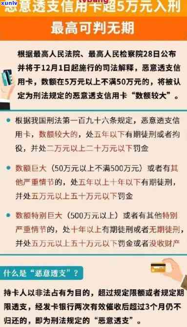 网贷逾期刑法193条-网贷逾期刑法193条内容