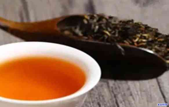 泡红茶一定要洗茶吗-泡红茶一定要洗茶吗为什么