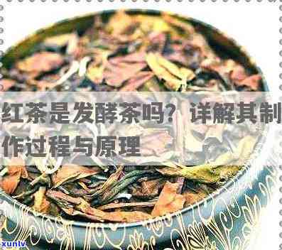 浦发万用金逾期怎么办，浦发万用金逾期解决  全解析