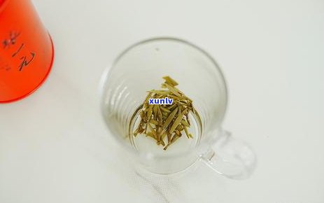 好长一根是什么红茶-一根一根很长的红茶