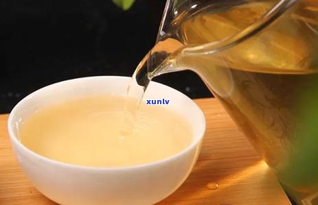 好长一根是什么红茶-一根一根很长的红茶