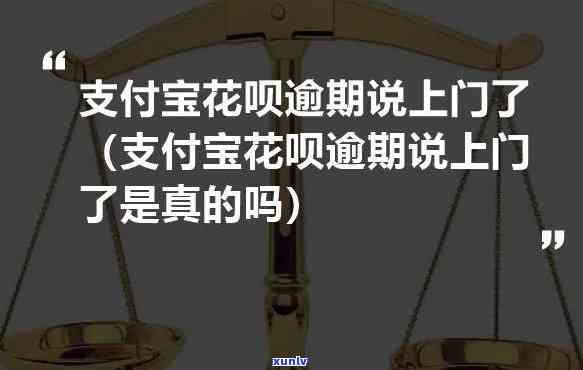 柠檬片加茶叶可以喝吗，柠檬与茶：一种健的饮品组合？