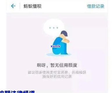 如何将黑曜石手链玛瑙戴出时尚感？