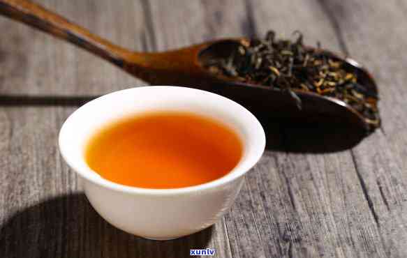 红茶冬天可以喝吗，冬是否适合饮用红茶？