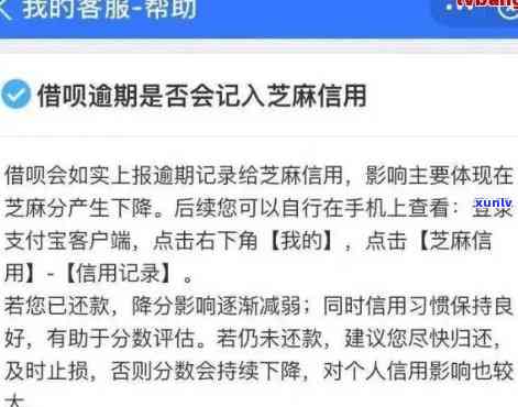 借呗逾期被起诉多久开庭？熟悉起诉流程与时间表