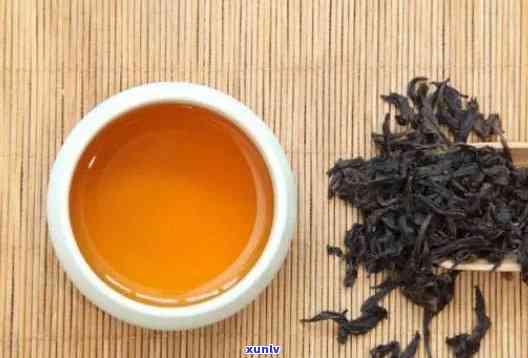 佛手茶是属于红茶吗-佛手茶是属于红茶吗还是绿茶