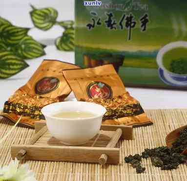 佛手茶是属于红茶吗-佛手茶是属于红茶吗还是绿茶