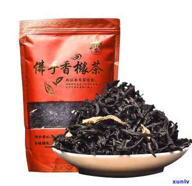 佛手香橼茶是红茶吗还是白茶，佛手香橼茶：它是红茶还是白茶？