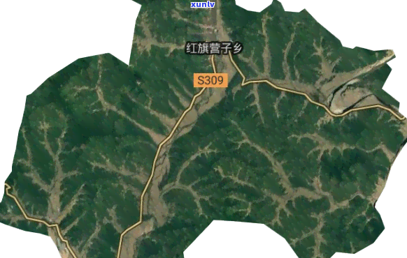 辽宁岫岩玉石村：动迁最新消息及所属乡镇