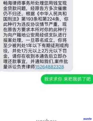 网商贷逾期法院判决：期限及结果全解析