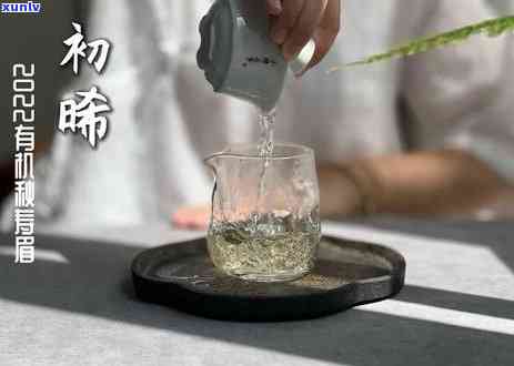 泡红茶要杯吗，红茶冲泡技巧：泡红茶需要杯吗？