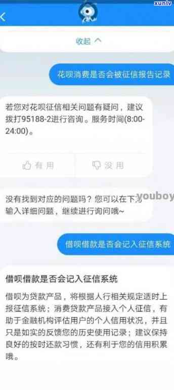 网商贷逾期被起诉网上法庭会怎样？解决方案是什么？