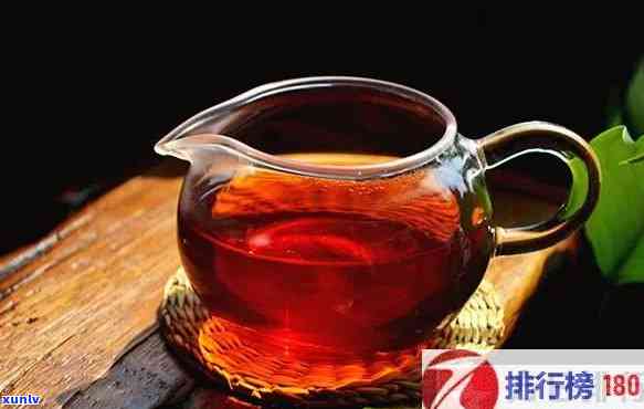 红茶煮完可以冷藏吗-红茶煮完可以冷藏吗多久