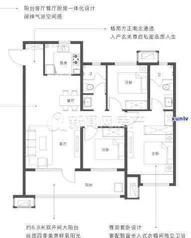 平度和达翡翠城怎么样？项目介绍及评价