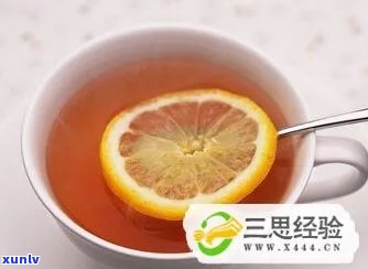 红茶可以治疗嗜睡吗-红茶可以治疗嗜睡吗女性