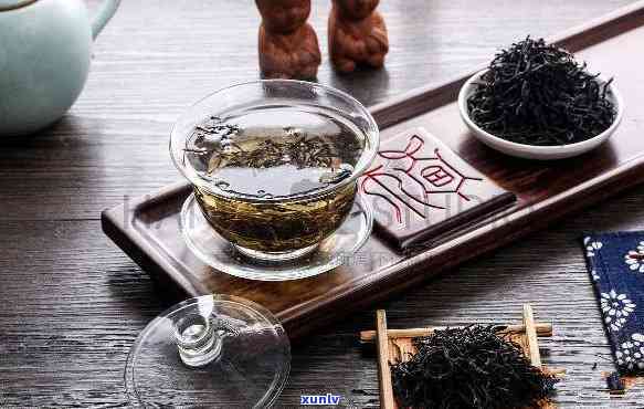 红茶是否要放在冰箱保？冷藏对茶叶的影响与正确保存 *** 