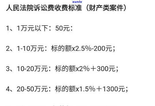 招商逾期三个月说要诉讼，招商逾期三个月，公司表示将采用法律行动