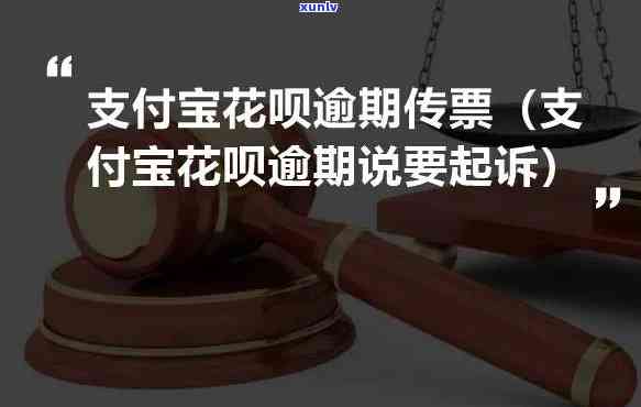 云南普洱茶加盟费用及详细咨询 *** ，揭示一路商机与大益茶叶的奥秘