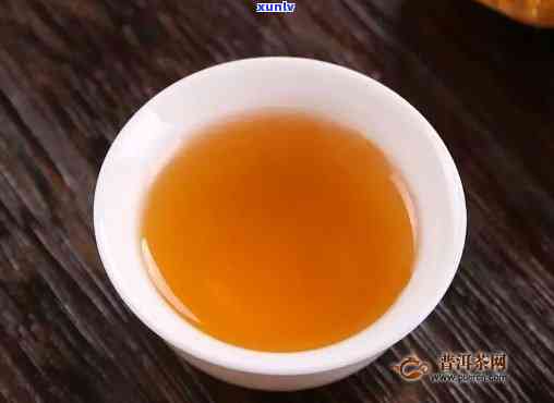 红茶放久了还能喝吗？是否有？原因解析