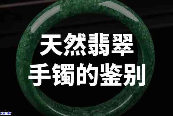 信用卡逾期还款全解析：原因、影响及解决方案，帮助您避免逾期困扰