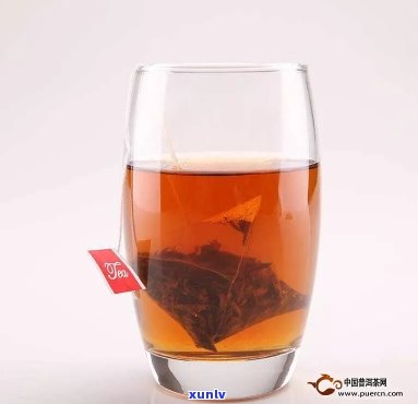 保杯可以泡红茶包吗，保杯适合泡红茶包吗？答案在这里！