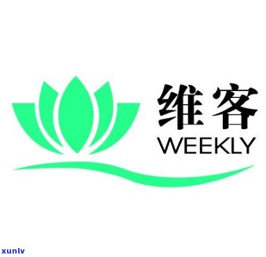 平度维客翡翠-平度维客翡翠怎么样