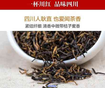 川红茶有添加剂吗？详细解析与答案在百度百科中