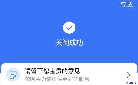 冰紫玛瑙手串值钱吗，探究价值：冰紫玛瑙手串是否值得投资？