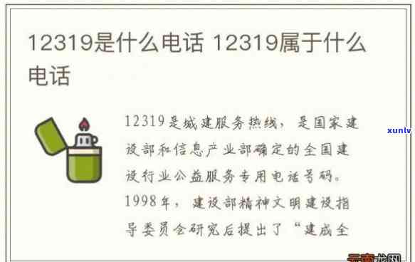 12377怎么打不通-12377为什么打不通