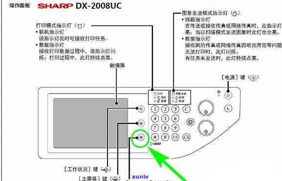 12378为什么打不通，探究为何拨打'12378'一直无法接通的起因