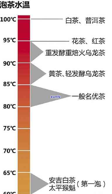 红茶什么节出新茶？春还是秋？看图揭晓！