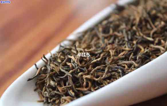 红茶一般几月份出新茶，揭秘红茶新茶上市时间，一般在几月份？