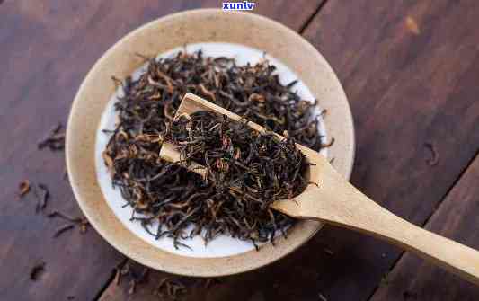 红茶一般几月份出新茶，揭秘红茶新茶上市时间，一般在几月份？