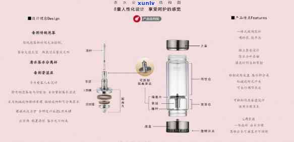 茶水分离器怎么购买-茶水分离器怎么购买的