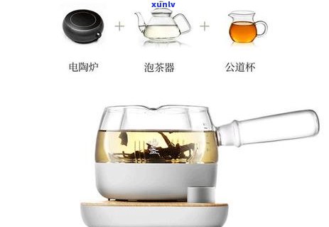 分茶水的杯子叫什么-分茶用的壶叫什么名称