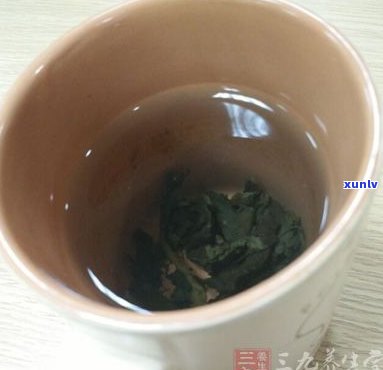 充分氧化的茶是什么-充分氧化的茶是什么茶