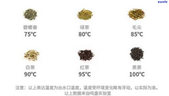 充分氧化的茶是什么-充分氧化的茶是什么茶