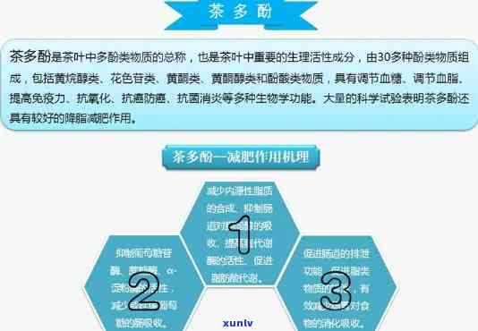 信用呆账了怎么消除：逾期、欠款记录及贷款建议