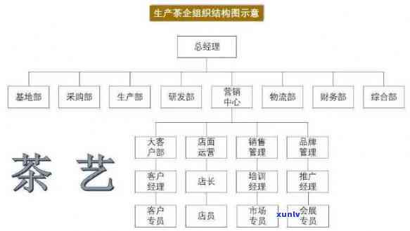 翡翠镶嵌视频教程，精美绝伦！翡翠镶嵌视频教程，让你轻松成为珠宝大师