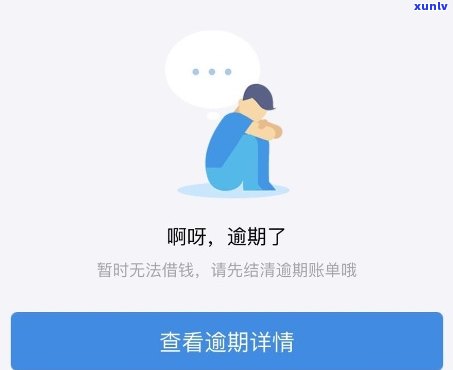 一枚翡翠戒指多少钱，翡翠戒指的价格：如何确定一枚翡翠戒指的价值？