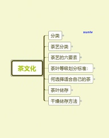 茶艺分类 *** 有哪些，探讨茶艺的分类 *** ：揭示不同的分类方式和特点