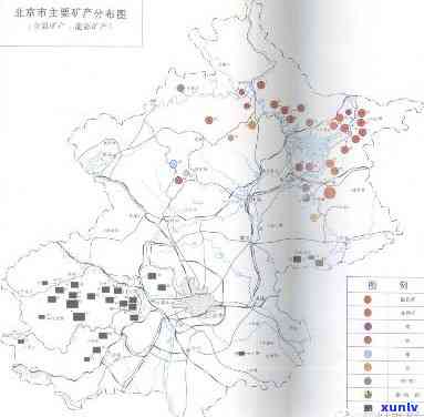 平度有什么矿，揭秘平度的矿产资源：哪些矿产丰富？分布在哪里？