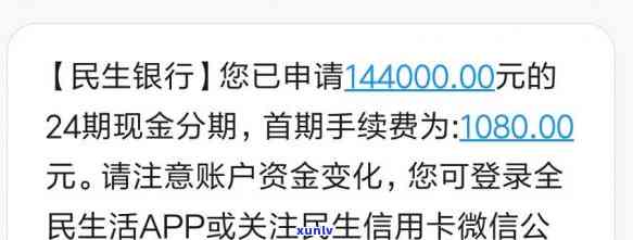 中国茶叶产量之一大省：四川稳居榜首，全国前十大排名揭晓