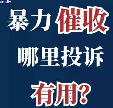 怎样跟沟通不会被骗，防骗攻略：怎样与有效沟通