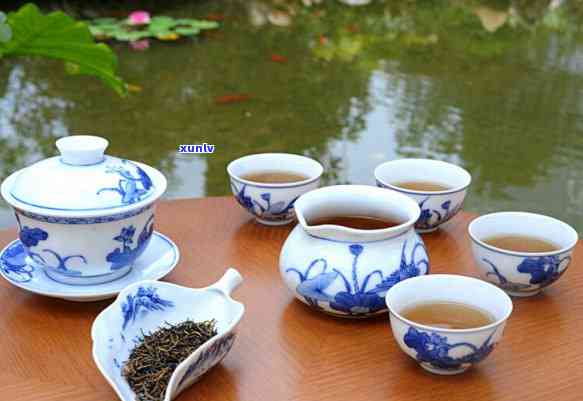 中国哪些茶属于红茶-中国哪些茶属于红茶类